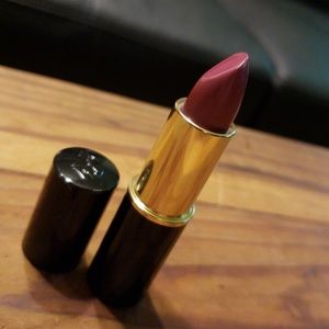 Lancome Rogue Sensation Lipstick